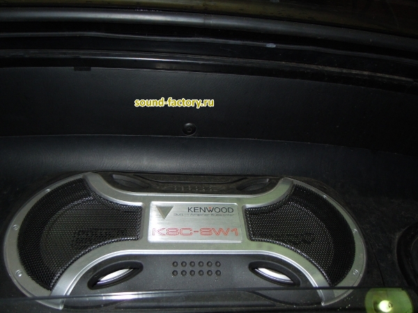 :   Honda S 2000